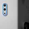 Bluesound Pulse Sub+ - Blanc - 5