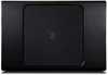 Bluesound Pulse Sub+ - Noir - 1