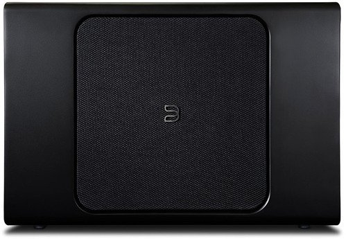 Bluesound Pulse Sub+ - Noir - 1