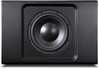 Bluesound Pulse Sub+ - Noir - 2