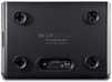 Bluesound Pulse Sub+ - Noir - 3