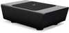 Bluesound Pulse Sub+ - Noir - 4