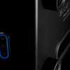 Bluesound Pulse Sub+ - Noir - 5