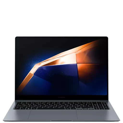 Detailfoto-GalaxyBook4