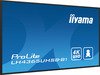 iiyama ProLite LH4365UHSB-B1-5