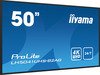 iiyama ProLite LH5041UHS-B2AG-2