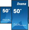 iiyama ProLite LH5041UHS-B2AG-3