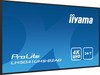 iiyama ProLite LH5041UHS-B2AG-5