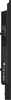 iiyama ProLite LH5041UHS-B2AG - 8