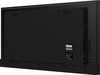 iiyama ProLite LH5041UHS-B2AG - 13
