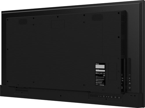 iiyama ProLite LH5041UHS-B2AG-12