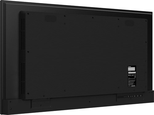 iiyama ProLite LH5041UHS-B2AG-13