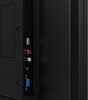 iiyama ProLite LH5041UHS-B2AG - 15