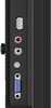 iiyama ProLite LH5041UHS-B2AG - 17