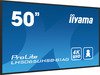 iiyama ProLite LH5065UHSB-B1AG-2