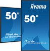 iiyama ProLite LH5065UHSB-B1AG-5