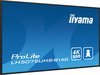 iiyama ProLite LH5075UHS-B1AG-5