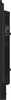 iiyama ProLite LH5075UHS-B1AG - 8