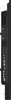iiyama ProLite LH5075UHS-B1AG - 9