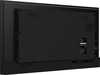 iiyama ProLite LH5075UHS-B1AG - 13