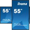 iiyama ProLite LH5565UHSB-B1-3