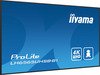 iiyama ProLite LH6565UHSB-B1-5