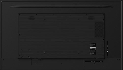 iiyama ProLite LH6565UHSB-B1-11