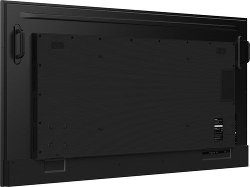 iiyama ProLite LH7565UHSB-B1-12