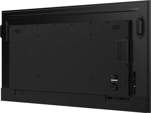 iiyama ProLite LH7565UHSB-B1-13