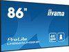 iiyama ProLite LH8665UHSB-B1-2