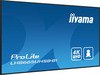 iiyama ProLite LH8665UHSB-B1-5