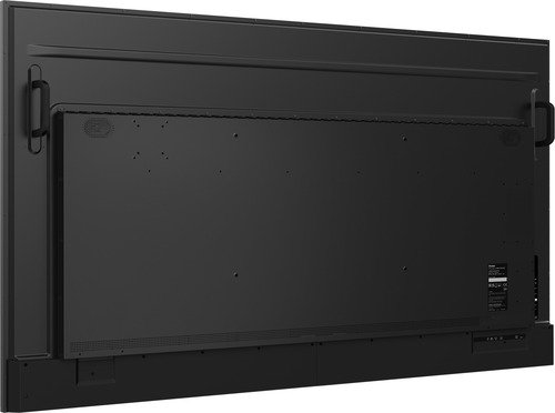 iiyama ProLite LH8665UHSB-B1-12