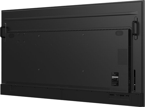 iiyama ProLite LH8665UHSB-B1-13