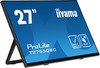 iiyama ProLite T2755QSC-B1-0