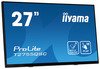 iiyama ProLite T2755QSC-B1-2