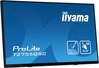 iiyama ProLite T2755QSC-B1-3