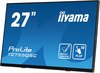 iiyama ProLite T2755QSC-B1-4