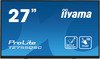 iiyama ProLite T2755QSC-B1-5