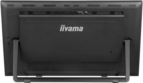 iiyama ProLite T2755QSC-B1-14