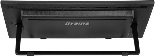 iiyama ProLite T2755QSC-B1-15