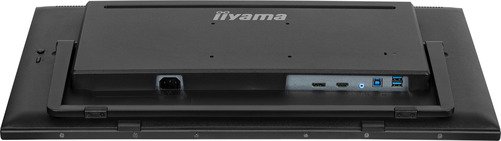 iiyama ProLite T2755QSC-B1-16