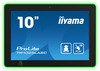 iiyama ProLite TW1025LASC-B1PNR-2