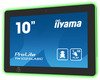 iiyama ProLite TW1025LASC-B1PNR-3