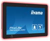 iiyama ProLite TW1025LASC-B1PNR-4