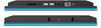 iiyama ProLite TW1025LASC-B1PNR - 9