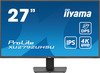 iiyama ProLite XU2792UHSU-B6-0