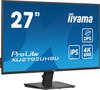 iiyama ProLite XU2792UHSU-B6-1