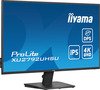 iiyama ProLite XU2792UHSU-B6-2