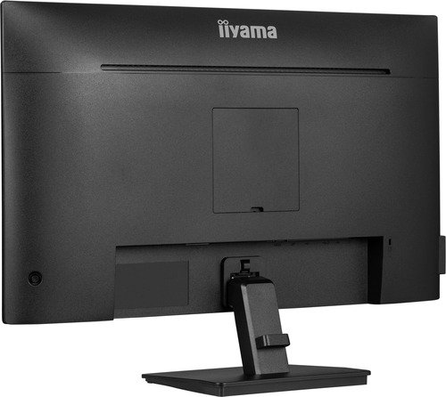 iiyama ProLite XU2792UHSU-B6-7