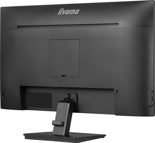 iiyama ProLite XU2792UHSU-B6-8